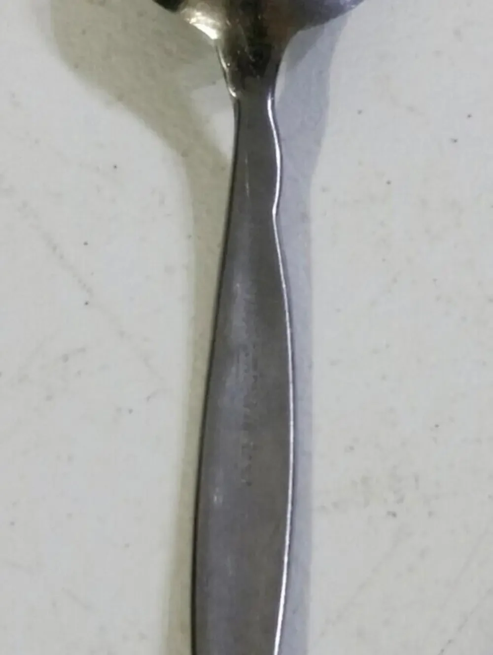 Empress Jolie Rema Soup Spoon Germany